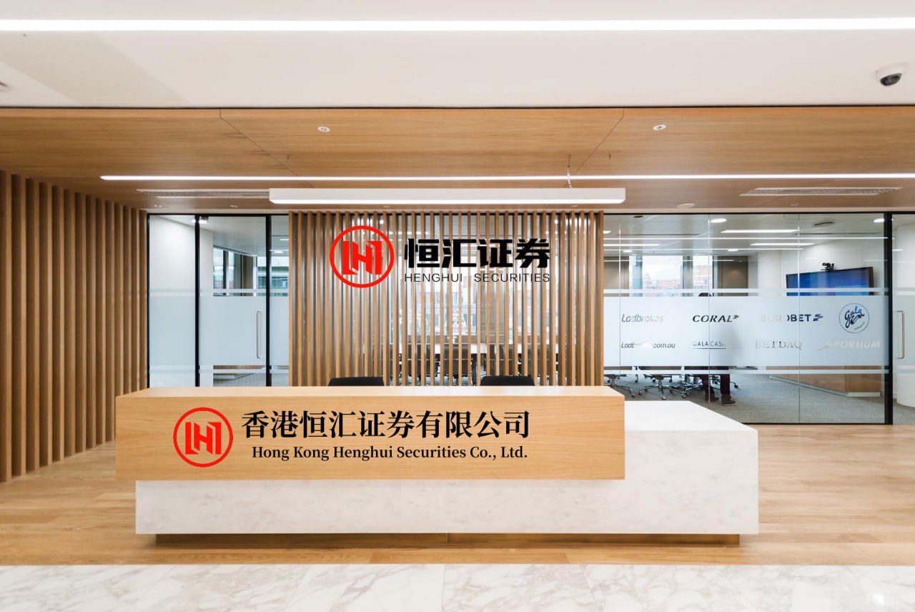 东润金融 多地网约车司机违规考核落地，绕道、途中甩客等列入“黑榜”行为